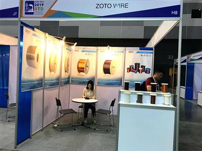 IEEE PES T&D Asia Thailand 2019