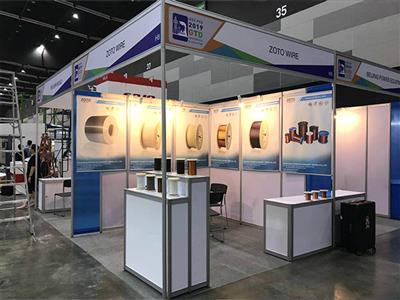 IEEE PES T&D Asia Thailand 2019