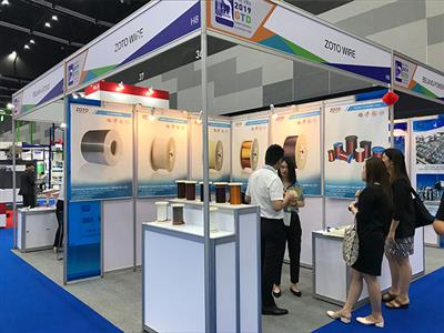 IEEE PES T&D Asia Thailand 2019